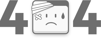 抱歉，您訪問(wèn)的頁(yè)面出錯(cuò)！