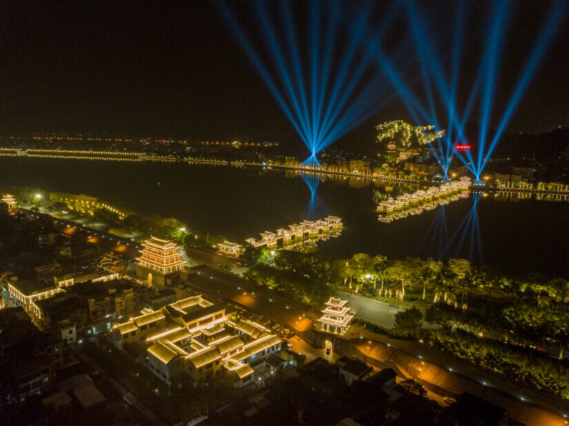 20180823144811818412