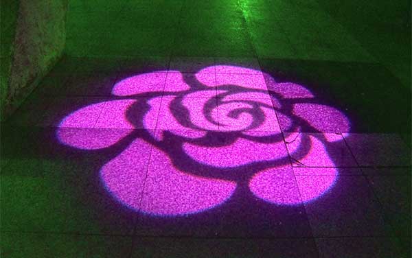 達森燈光-恢復的3