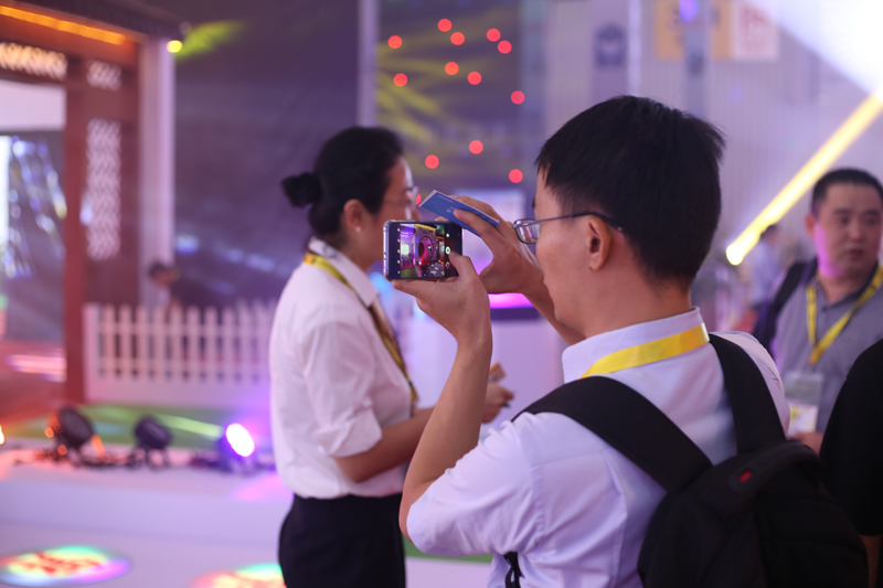 20171011160825236390