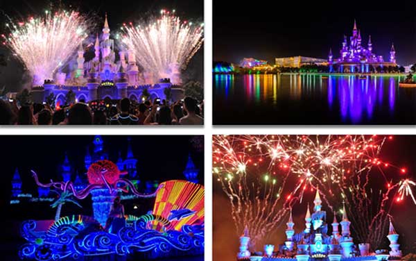 達森燈光-恢復的