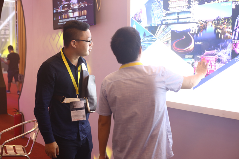 20171011160824627547