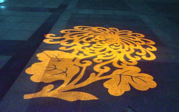 達森燈光-恢復的4