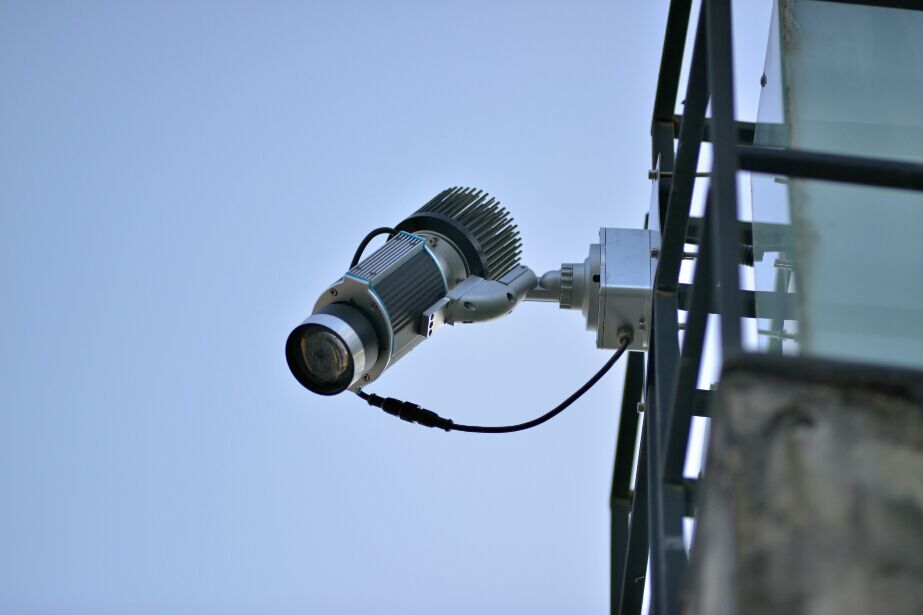 20171129171436818136