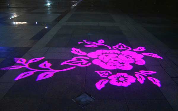 達森燈光-恢復的2