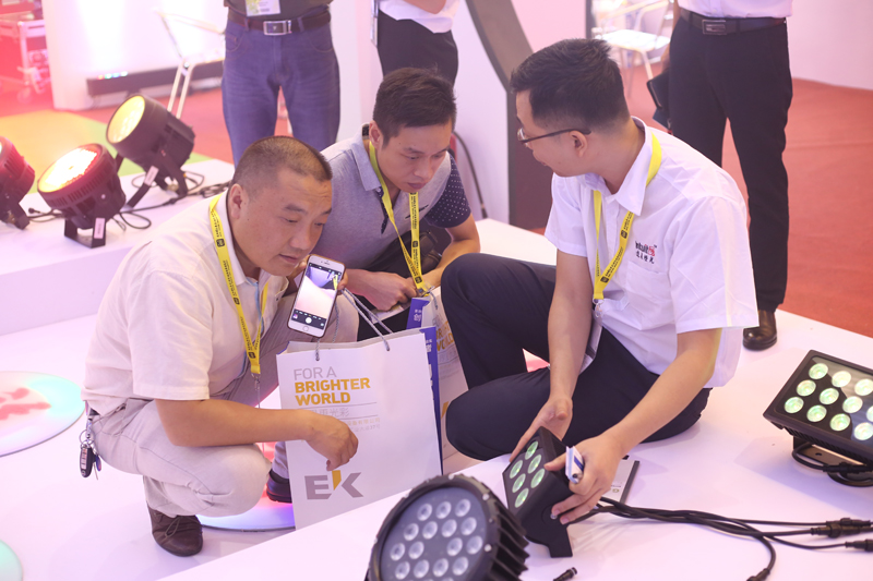 20171011160504564522