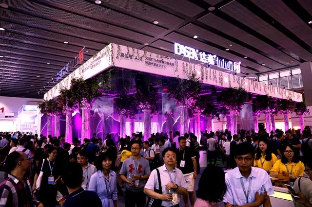 20180620135957250641