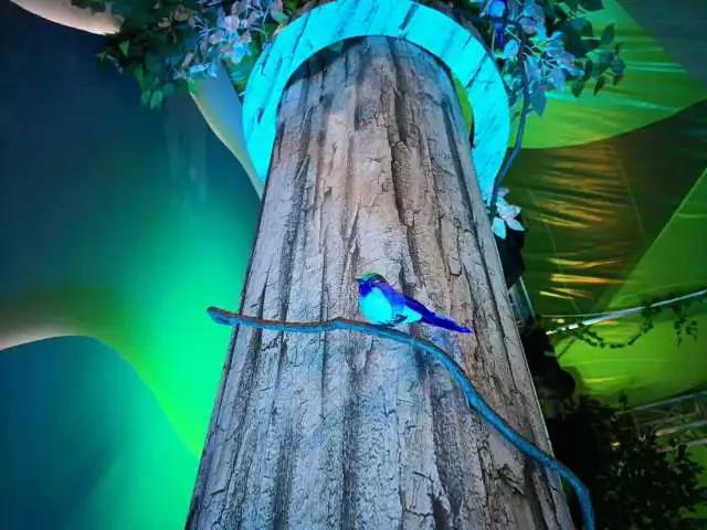 20180620140601286631