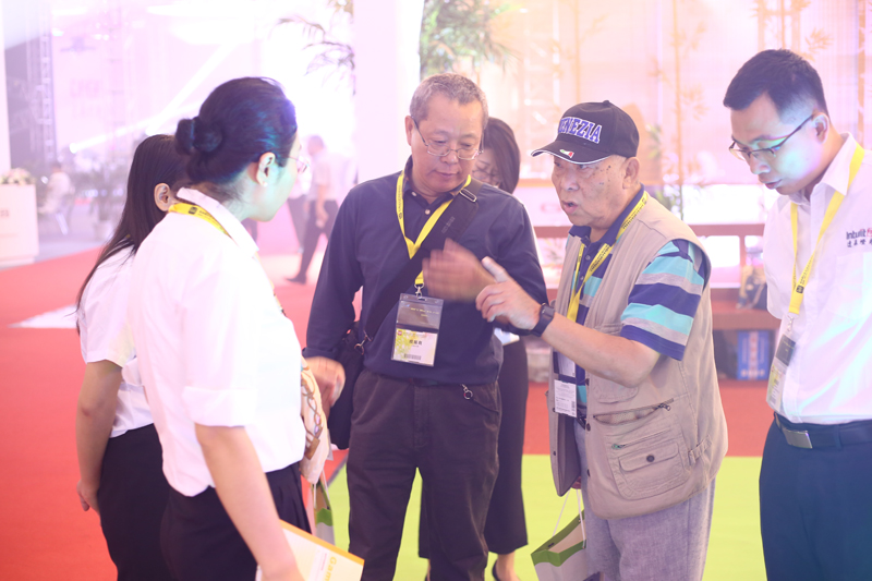 20171011160824939550