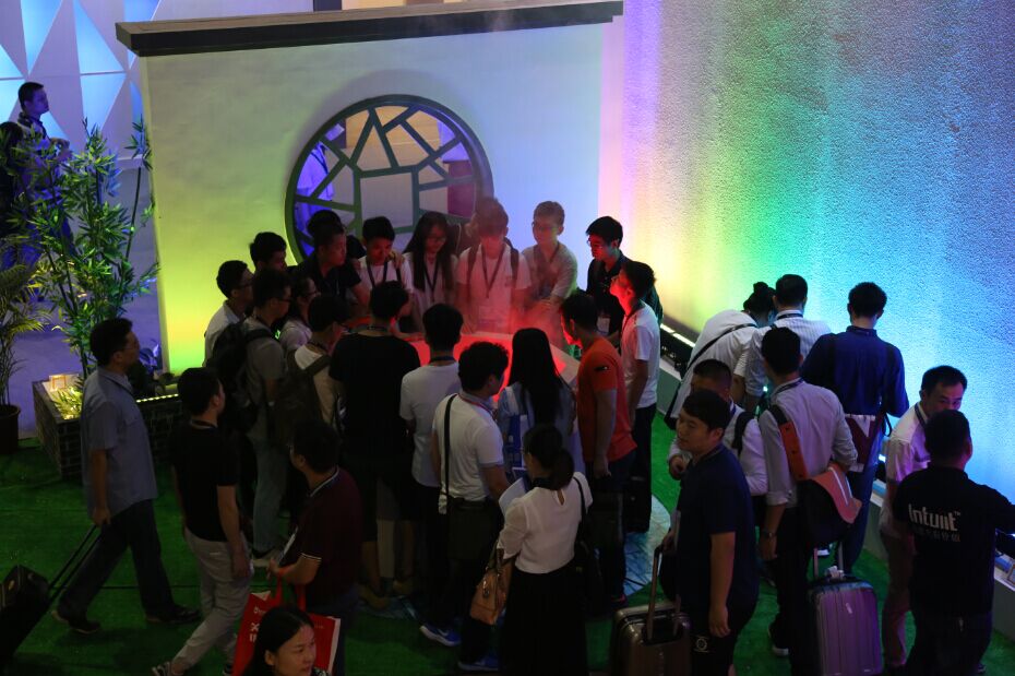 20171011151633455556