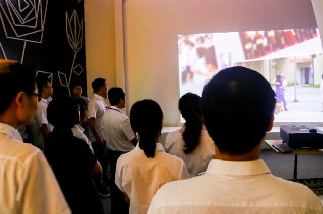 20180823144007690567