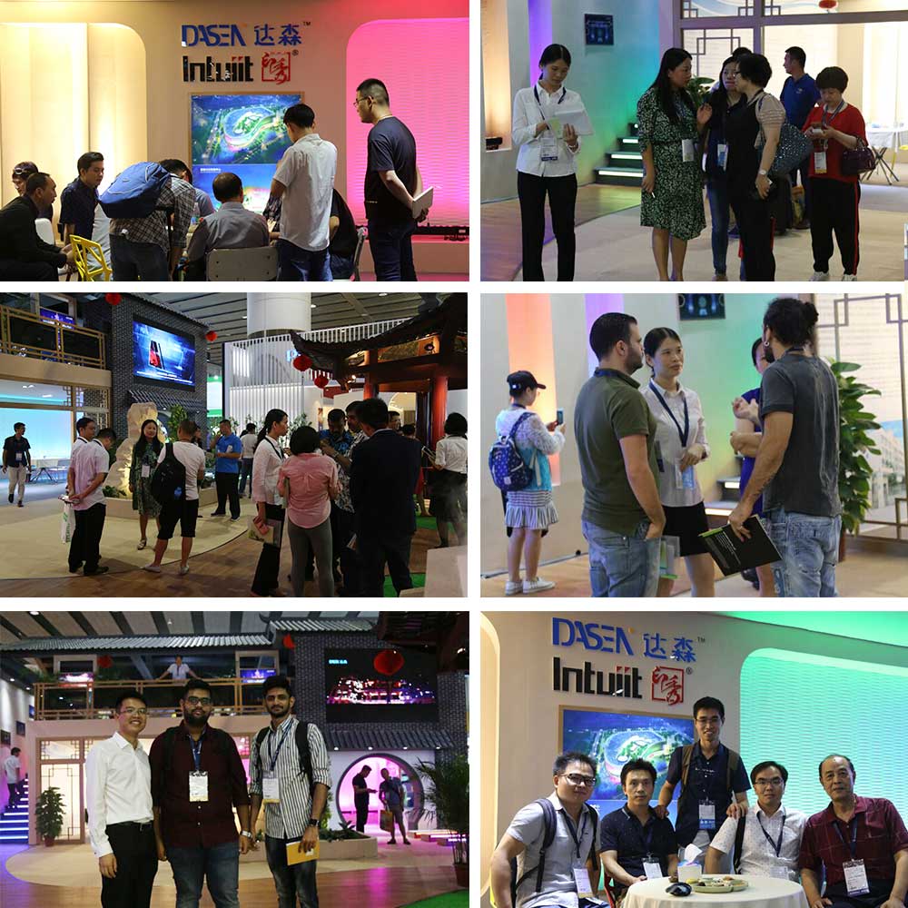 20171011152610877686