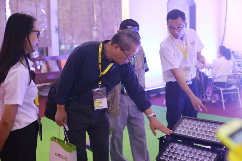 20171011160504908808