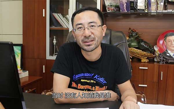 達(dá)森燈光-恢復(fù)的3