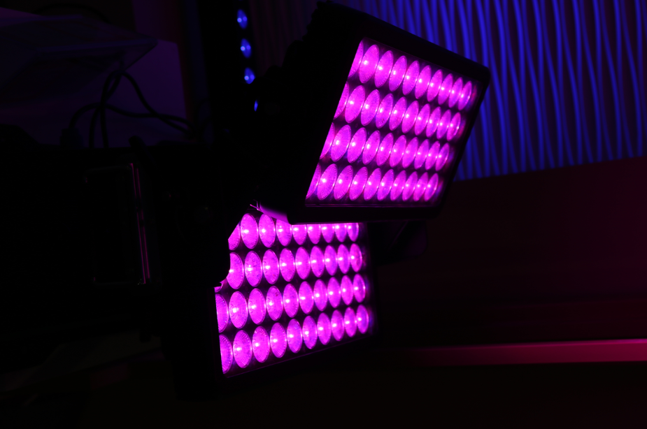 20171011151725705833