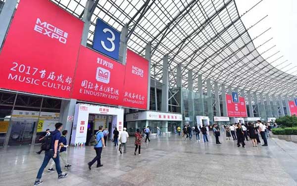 達森燈光-恢復(fù)的1