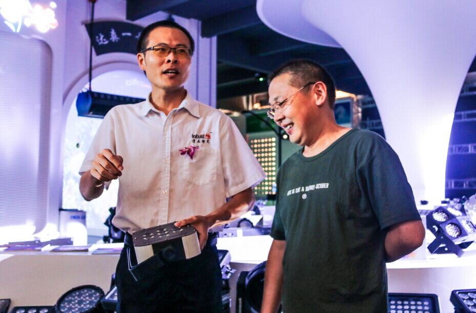 20180823142839076340