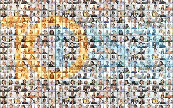 達(dá)森燈光-恢復(fù)的