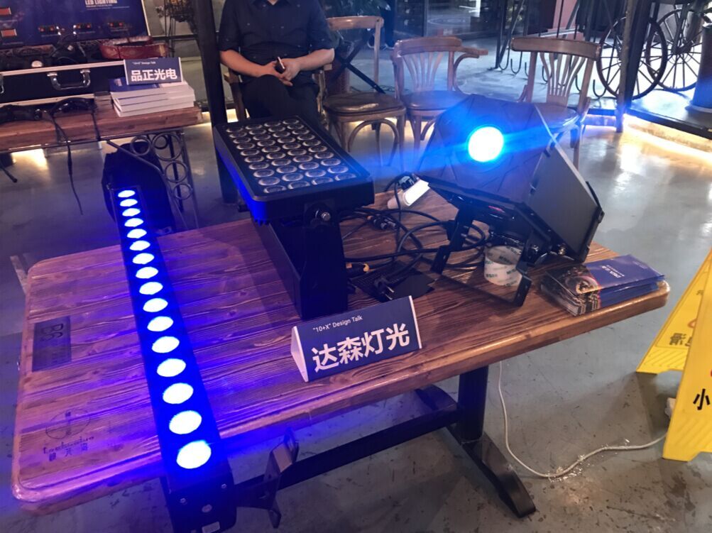 20171011142629314862