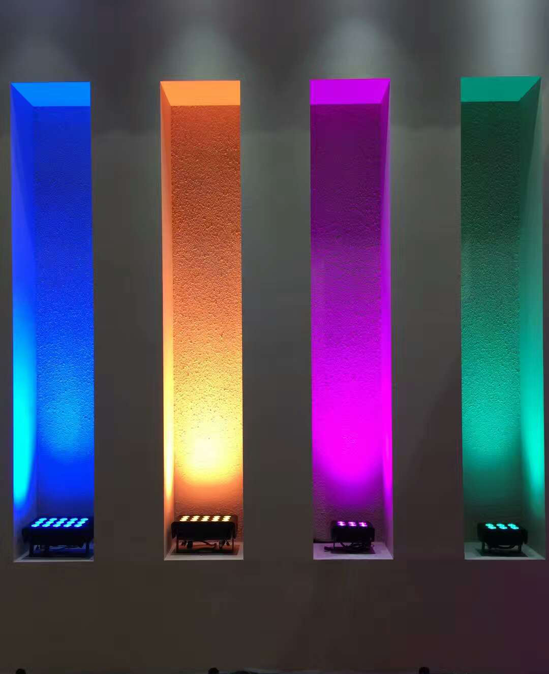 20171011151725033903