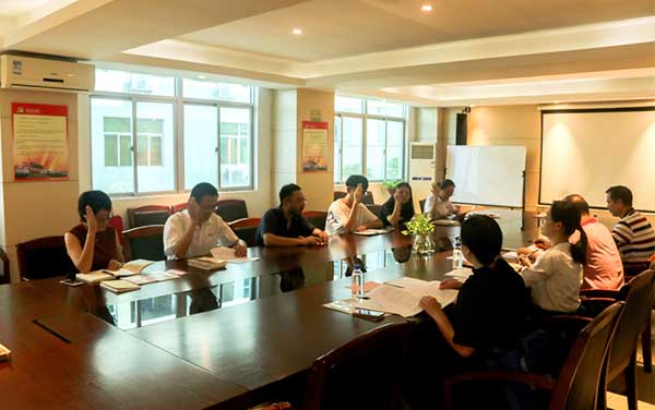 達(dá)森燈光-恢復(fù)的1