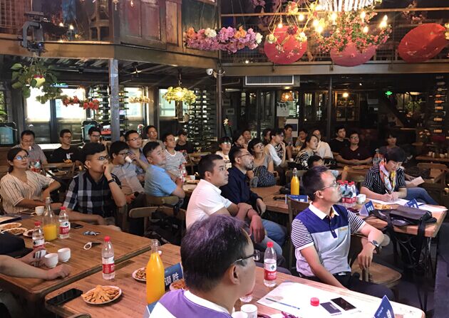 20171011142628720183