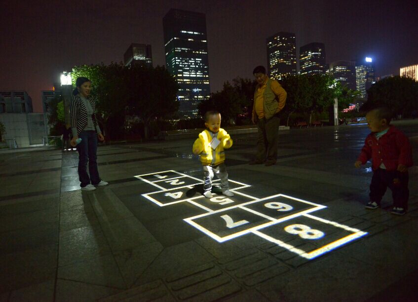 20171129171409490974