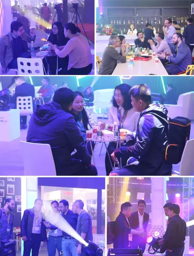 20171129172025086162