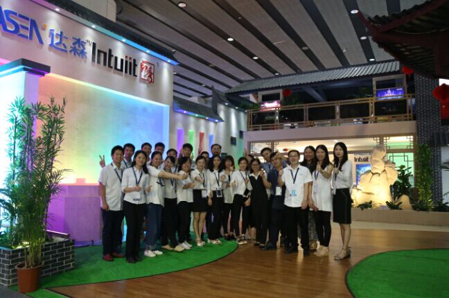 20171011152610986742