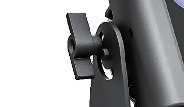 初霽系列DC100P電池?zé)? />
                                </div>
                            
                        </div>
                        <div   id=