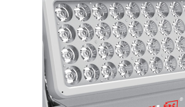 珀光系列TG150P14