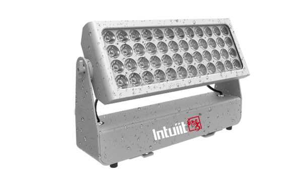 珀光系列TG150P14