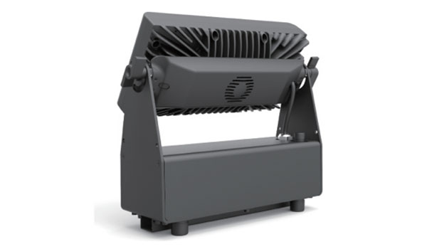 初霽系列DC100P電池?zé)? />
                                </div>
                            
                                <div   id=