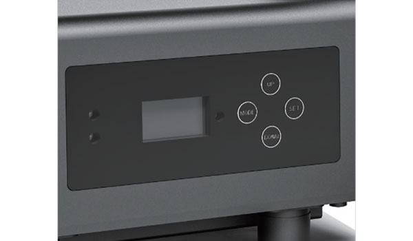 初霽系列DC100P電池?zé)? />
                                </div>
                            
                                <div   id=