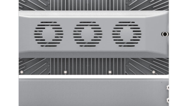 珀光系列TG150P14