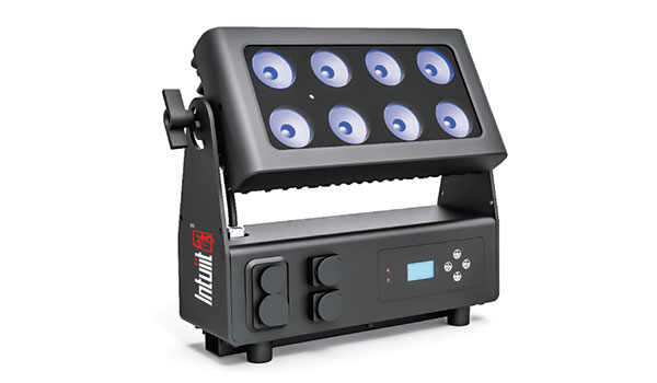 初霽系列DC100P電池?zé)?></a></div>
                        <div   id=