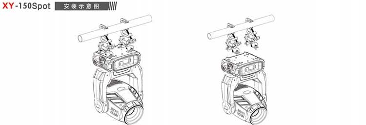 產(chǎn)品規(guī)格