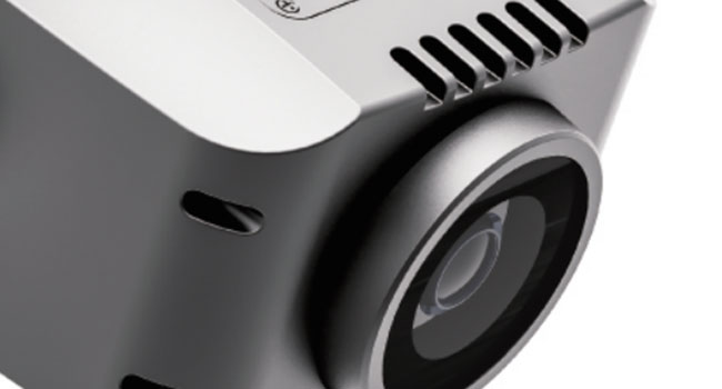 戶外飄影燈SW-303P-B