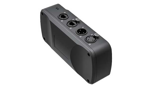 落霞KZ-055音樂盒