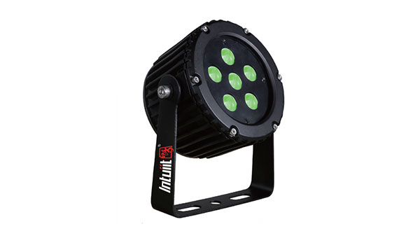 圓形投光燈-TG043-12W