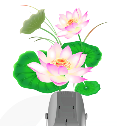 微信截圖_20200513114618