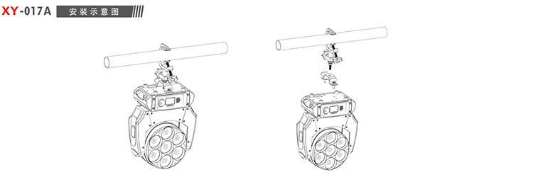 達(dá)森產(chǎn)品圖2