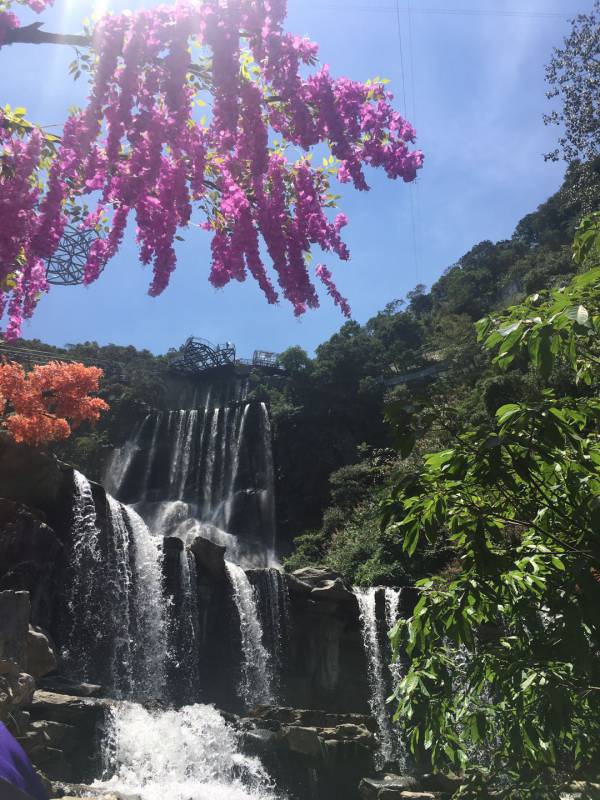 旅協(xié)達(dá)森活動(dòng)