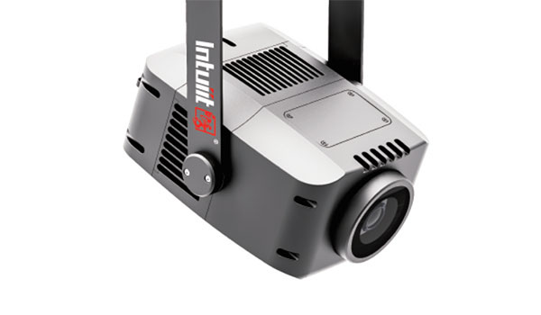 防水投光水紋燈-SW-050P