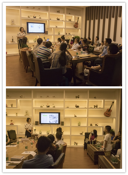 節(jié)氣文化分享_副本