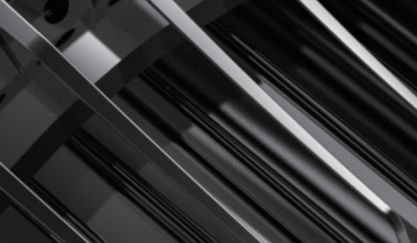 圓形投光燈-TG043-12W