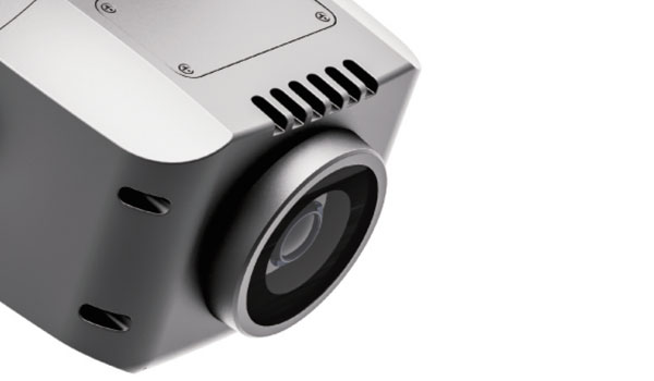 防水投光水紋燈-SW-050P