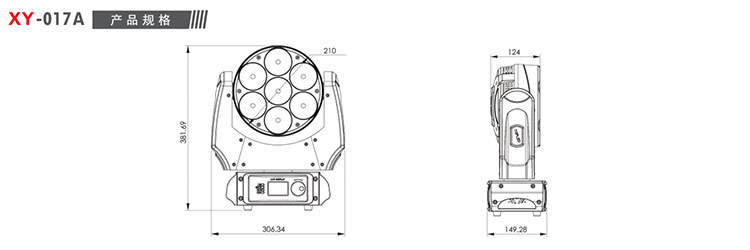 達(dá)森產(chǎn)品圖