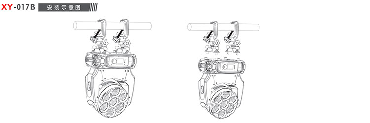達森產(chǎn)品圖