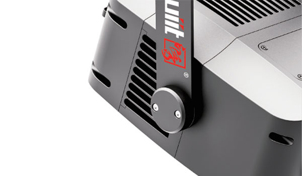 防水投光水紋燈-SW-050P